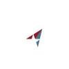 TRISTAR Risk Management Logo