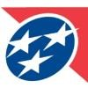 TriStar StoneCrest Logo