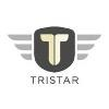 Tristar Worldwide Logo