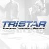 TRISTAR Logo