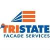 TriState Facade Services Logo