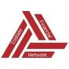 Tristate Financial Network Logo