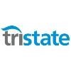 Tristate Hvac Equipment Logo