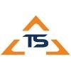 TriState Technology Logo