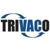 Tristate Valves & Controls Logo