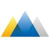 Tristone Flowtech Logo