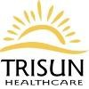 TRISUN Healthcare Logo