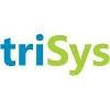 triSys IT Services Logo