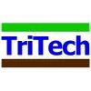 Tritech Engineering & Testing Logo