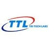 TriTech Labs Logo