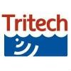 Tritech Precision Products Logo