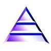 Tritech Software Development Logo