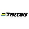 Triten Corporation Logo