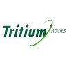 Tritium Advies Logo