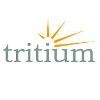 Tritium Consulting Pvt Ltd Logo