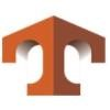 Triton Container International Logo