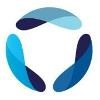 Triton Digital Logo