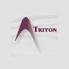 Triton Environmental Logo