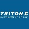 Triton Management Group Logo
