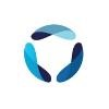 Triton Media Group Logo