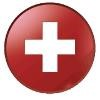 Triton Medical Solutions Logo