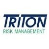 Triton Risk Management Logo