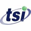 Triton Systems Logo