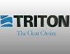 Triton Technologies Logo