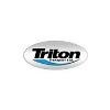 Triton Transport Logo