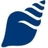 Triton Logo