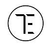 TritonExec Logo