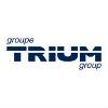 Trium Logo