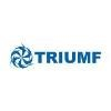 TRIUMF Logo
