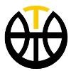Triumph Basketball Logo