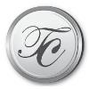 Triumph Capital Management and Triumph Capital Logo