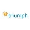 Triumph Enterprises Logo