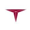 Triumph Fabrications-- San Diego Logo