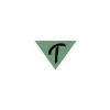 Triumph Foods Logo