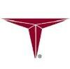 Triumph Group Logo