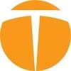 Triumph Housing Management Logo