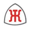 Triumph India Software Services Logo