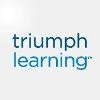 Triumph Learning Logo