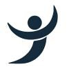 Triumph Property Group Logo