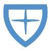 Triumph Services Logo