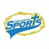 Triumph Sports Logo