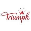 Triumph Logo