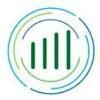 TriumpHealth Logo