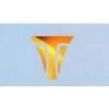 Triune Group Logo