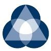 Triune Health Group Logo