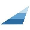 Triunity Engineering and Management Logo